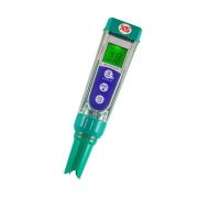 XS Instruments pH 1 Eco Pack pH Metre Kalem Tip