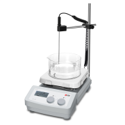 Dlab MS7-H550-Pro Digital Isıtıcılı Manyetik Karıştırıcı package 2