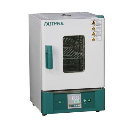 Faithful instrument WGL-65B Etüv 65 Litre