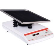 OHAUS SHWV02DG Sallanan Çalkalayıcı