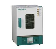 Faithful instrument WGL-125B Etüv 125 Litre