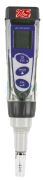 XS Instruments COND 5 Eco Pack İletkenlik Ölçer Kalem Tip