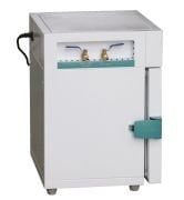 Faithful instrument DZ-1AII Vakumlu Etüv 24 Litre