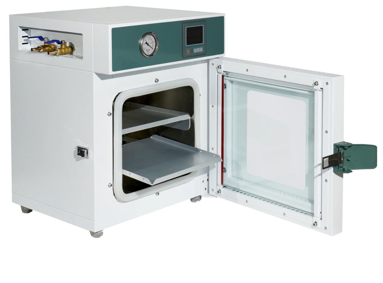 Faithful instrument DZ-1AII Vakumlu Etüv 24 Litre