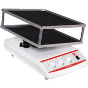 OHAUS SHRK07AL2 Sallanan Çalkalayıcı