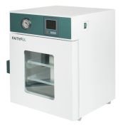 Faithful instrument DZ-2AII Vakumlu Etüv 52 Litre