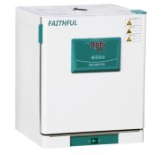 Faithful instrument DH4000BII İnkübatör
