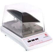 OHAUS ISWV02HDG İnkübatörlü Sallanan Çalkalayıcı
