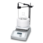 Dlab HP550-S package 2 Digital Isıtıcılı Hotplate