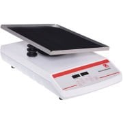 OHAUS SHRK04DG Sallanan Çalkalayıcı