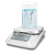 Dlab HP500-Pro Digital Isıtıcı 500 °C Hot Plate