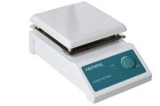 Faithful instrument SH-4 Isıtıcılı Manyetik Karıştırıcı