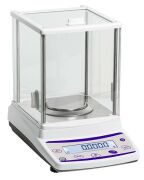 XS Instruments BL224 Basic Dijital Analitik Terazi