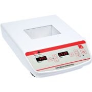 OHAUS HB1DG Kuru Blok Isıtıcı