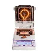 XS Instruments BM 113 Nem Analiz Cihazı