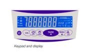 XS Instruments BL 303 Dijital Terazi