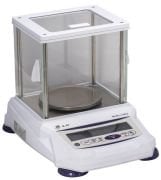 XS Instruments BL 303 Dijital Terazi