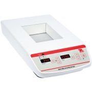 OHAUS HB2DG Kuru Blok Isıtıcı