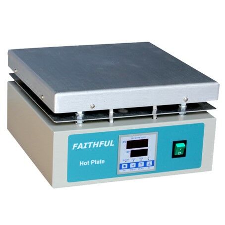 Faithful instrument SH-5C Hot Plate