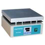 Faithful instrument SH-9C Hot Plate