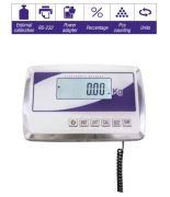 XS Instruments BL 100K Endüstriyel Terazi