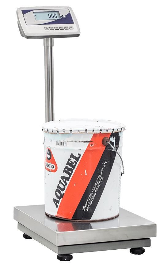 XS Instruments BL 100K Endüstriyel Terazi