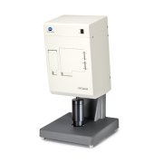 Konica Minolta CM-3610A Masaüstü Spektrofotometre