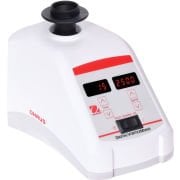 OHAUS VXMNDG Vortex Mini Mikser