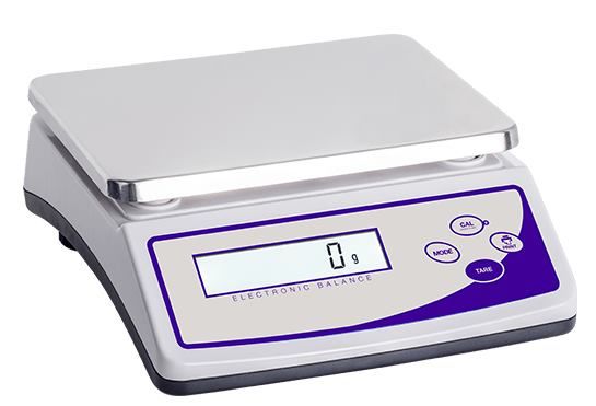 XS Instruments BL 30K Endüstriyel Terazi