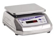 XS Instruments BW 3000 Endüstriyel Terazi Waterproof