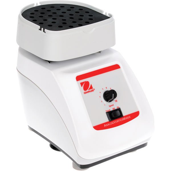 OHAUS VXHDAL Vortex Mikser