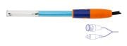 XS Instruments VPT 10 İletkenlik Ölçer
