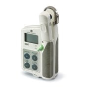 Konica Minolta SPAD-502 Plus Klorofil Ölçer