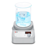 Dlab MS-PA Digital Manyetik Karıştırıcı 3 Litre