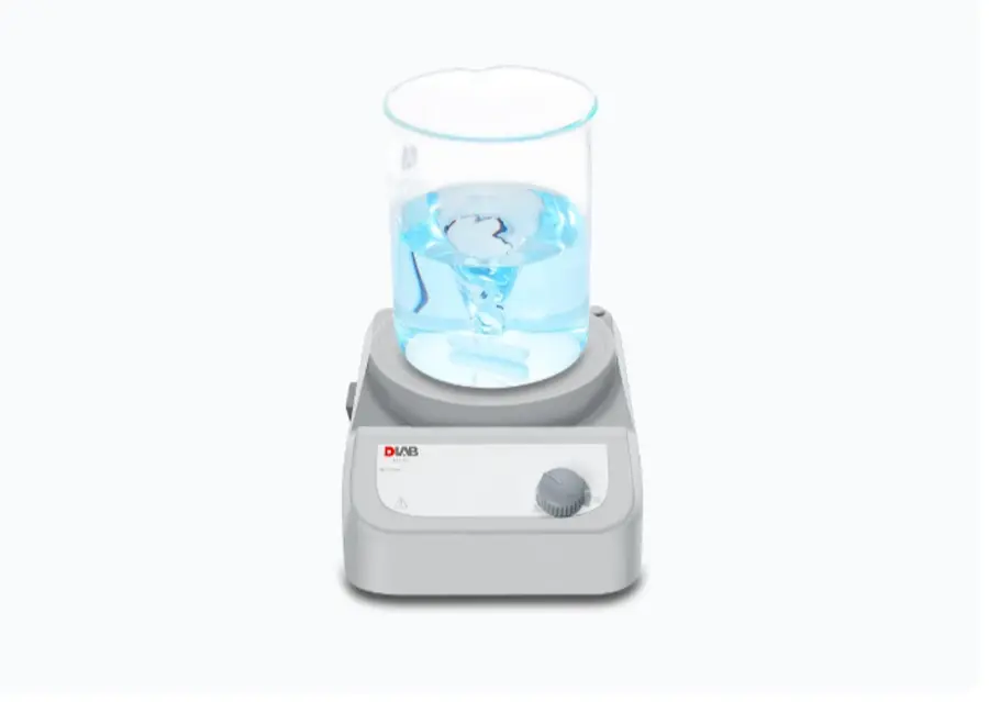 Dlab MS-PB Manyetik Karıştırıcı 3 Litre