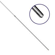 XS Instruments PT 100 PT94 TFE Sıcaklık Probu