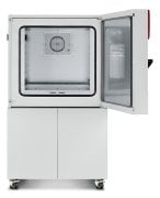 Binder MKFT 240 Dinamik İklim Kabini 228 Litre