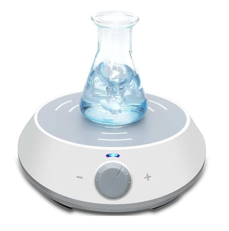 Dlab MS6-Pro Manyetik Karıştırıcı 5 Litre