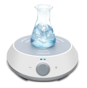 Dlab MS6-Pro Manyetik Karıştırıcı 5 Litre