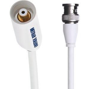 Mettler Toledo inLab cable S7-BNC 1.2m Elektrot Kablosu
