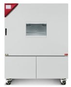 Binder MKT 720 Dinamik İklim Kabini 734 Litre