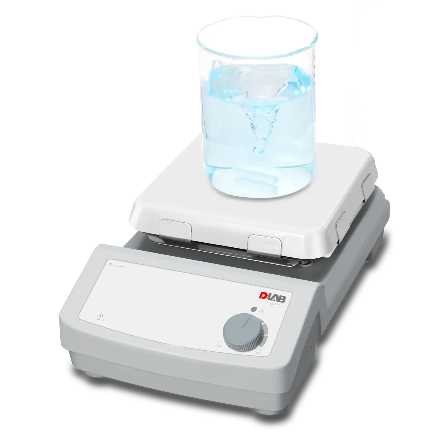 Dlab MS7-S Manyetik Karıştırıcı