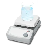 Dlab MS7-S Manyetik Karıştırıcı