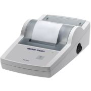 Mettler Toledo USB-P25-00 Yazıcı