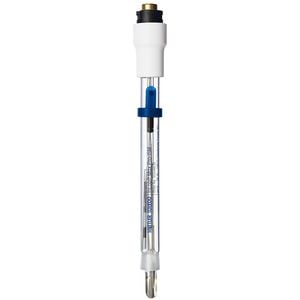 Mettler Toledo InLab Max Pro-ISM pH Elektrodu