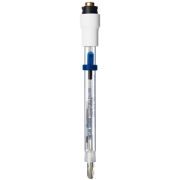 Mettler Toledo InLab Max Pro-ISM pH Elektrodu