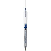 Mettler Toledo InLab Routine Go-ISM pH Elektrodu