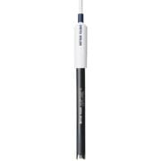 Mettler Toledo InLab Expert Go pH Elektrodu