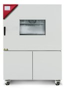 Binder MKF 240 Dinamik İklim Kabini 228 Litre