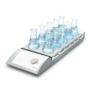 Dlab MS-M-S10 10lu Çoklu Manyetik Karıştırıcı